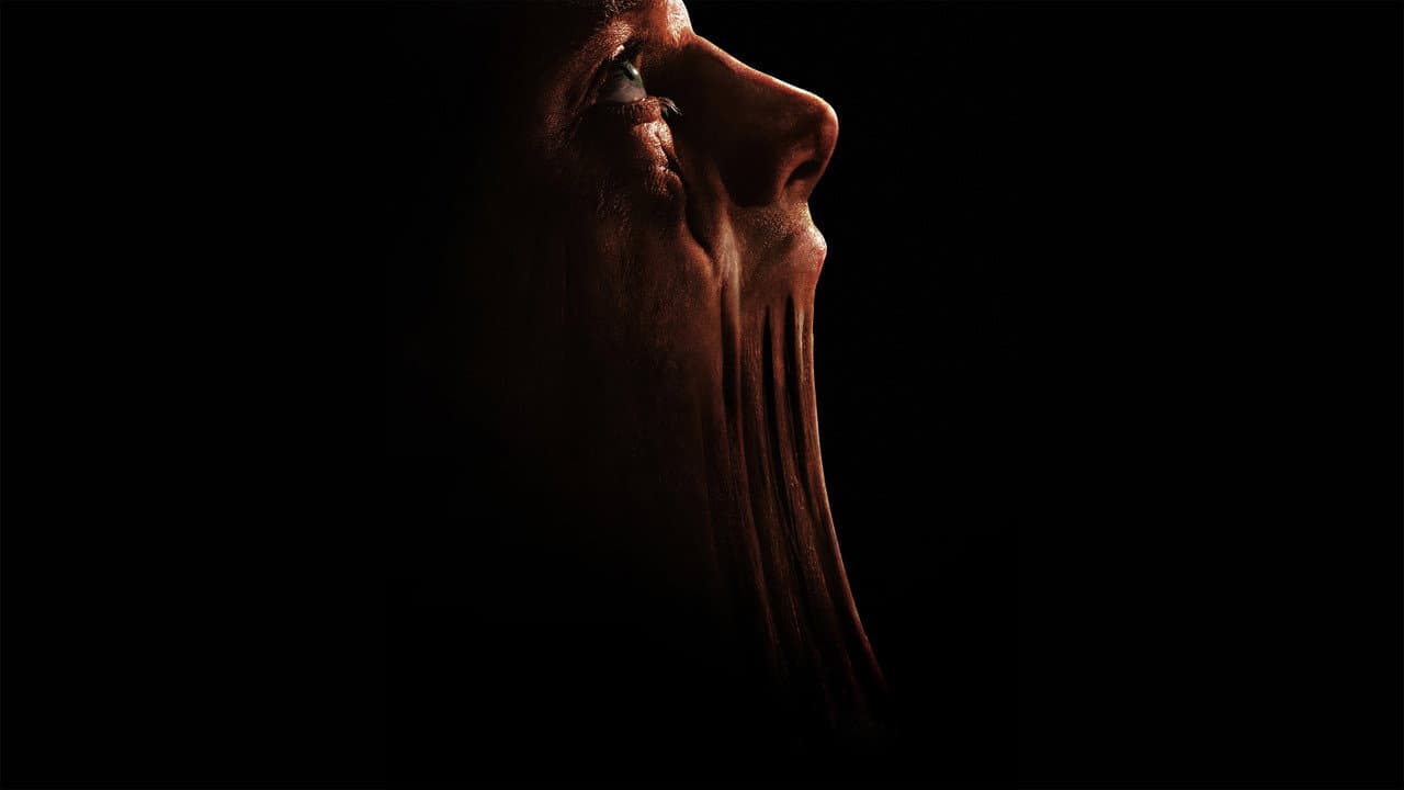 Clayface still 2