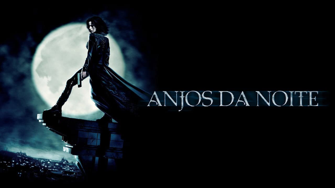 Underworld still 5
