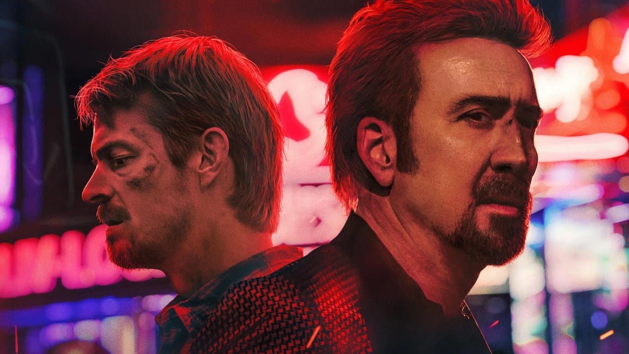 Sympathy for the Devil still 7