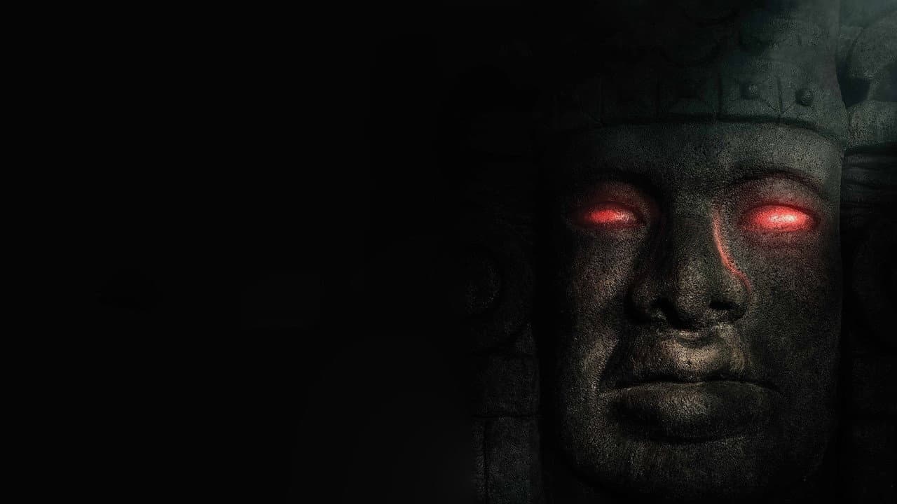 Legends of the Hidden Temple still 4
