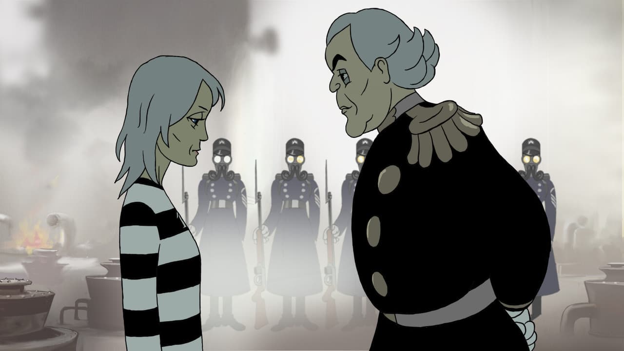 The Congress still 4