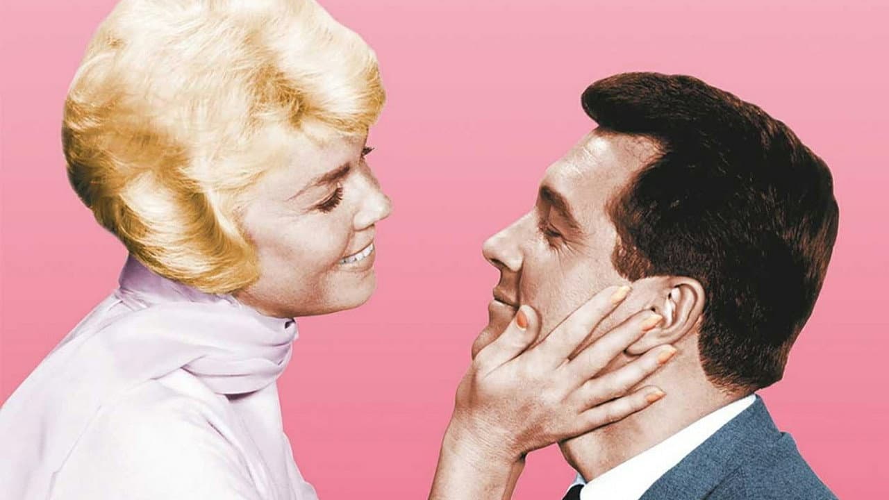 Pillow Talk still 4