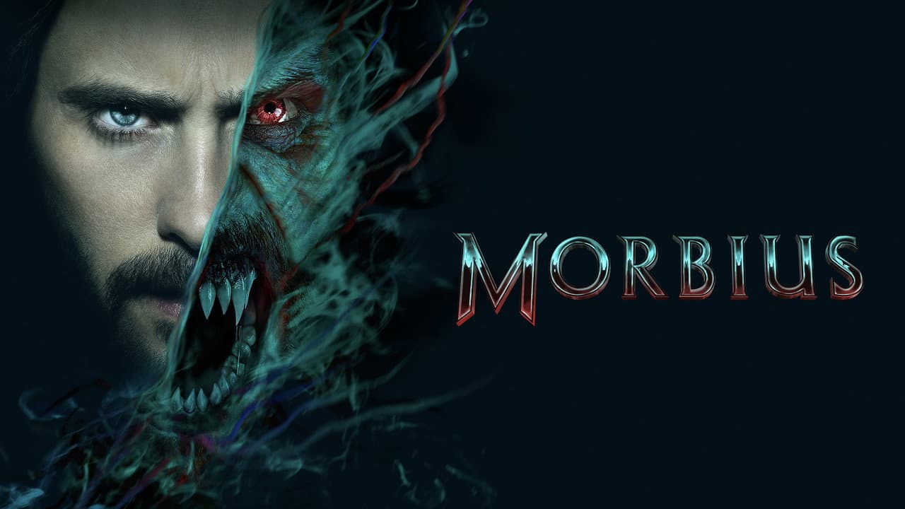 Morbius still 4