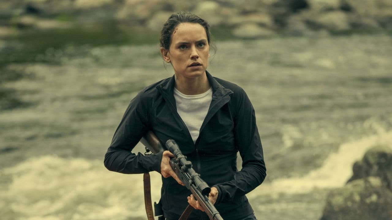 The Marsh King's Daughter still 6
