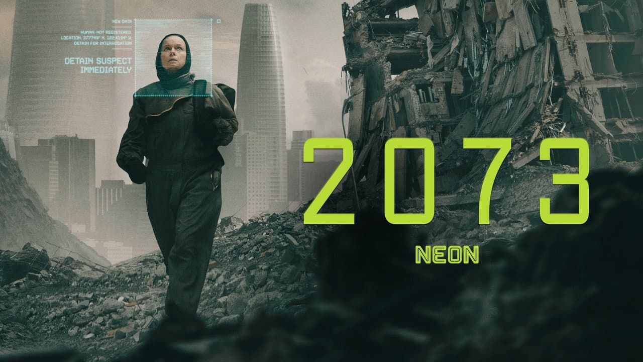 2073 still 2