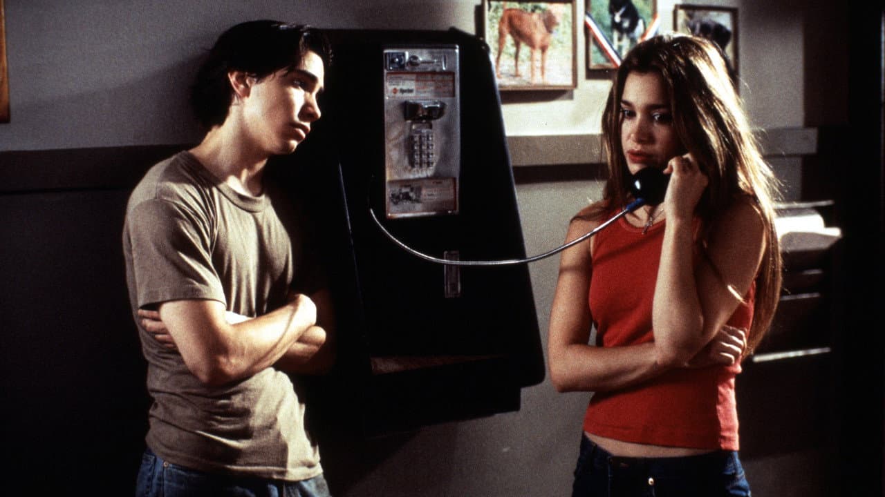 Jeepers Creepers still 3