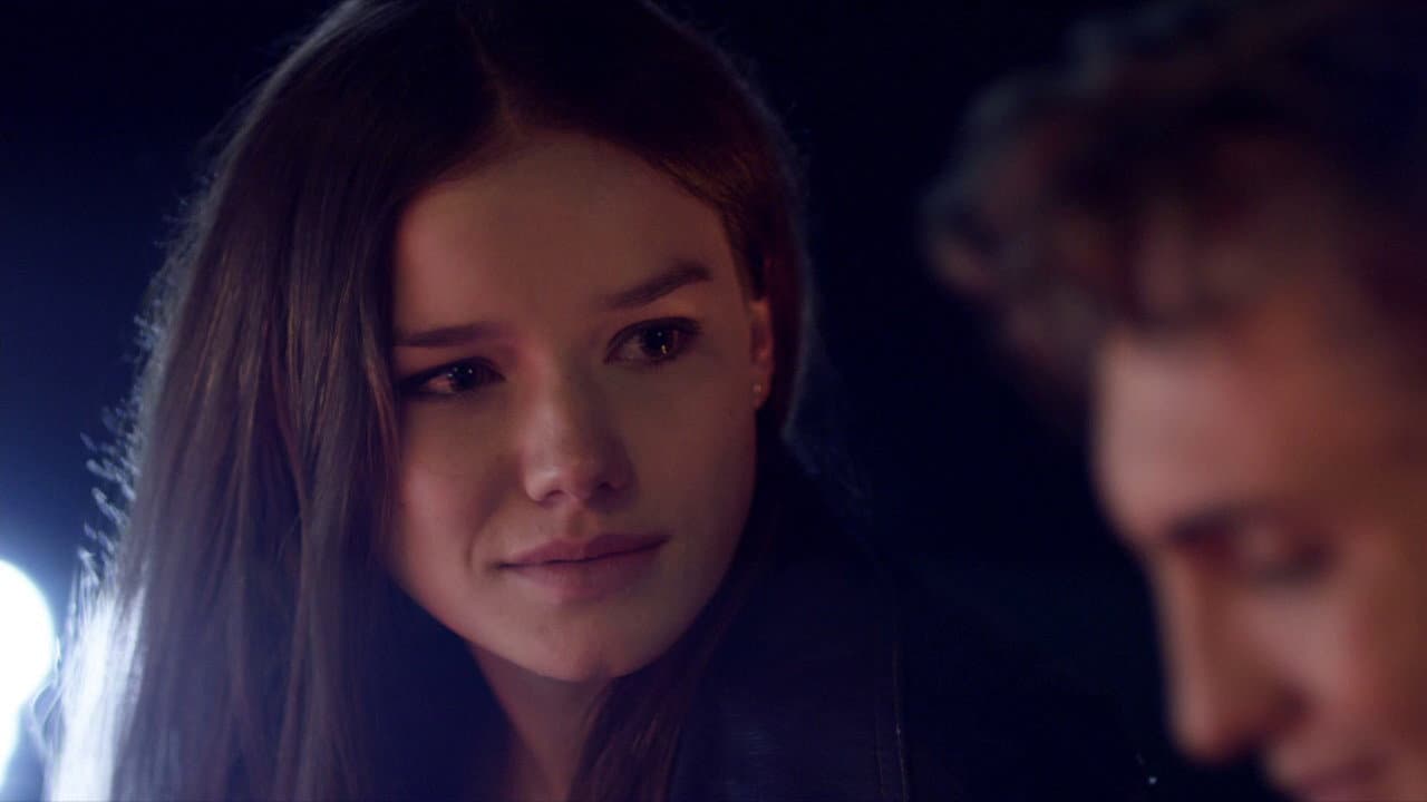 X still 2