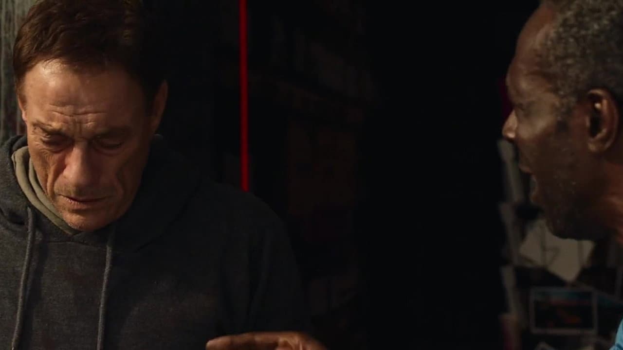 We Die Young still 8