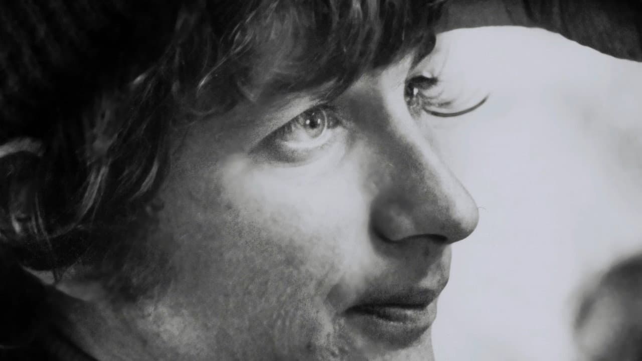 Spielberg still 2
