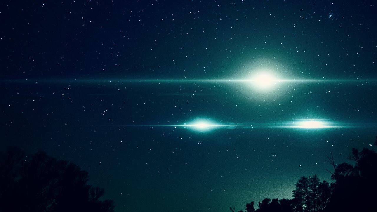 Unacknowledged still 4
