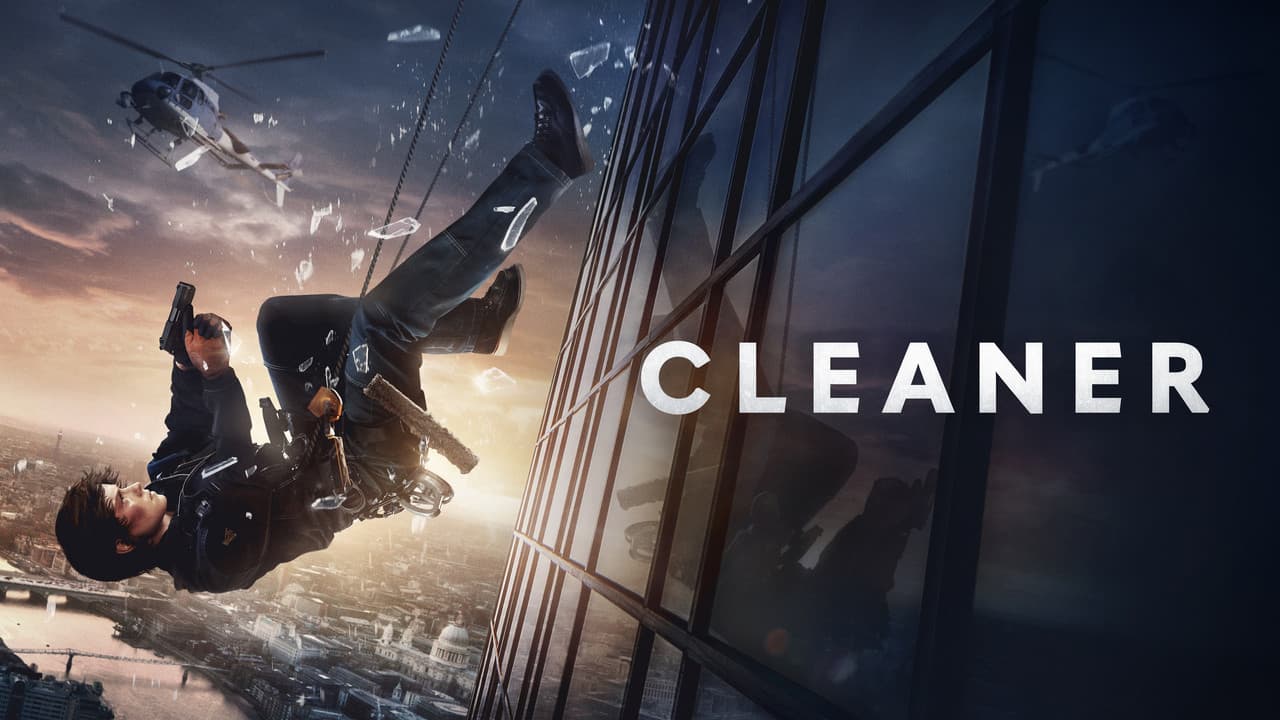 Cleaner still 3