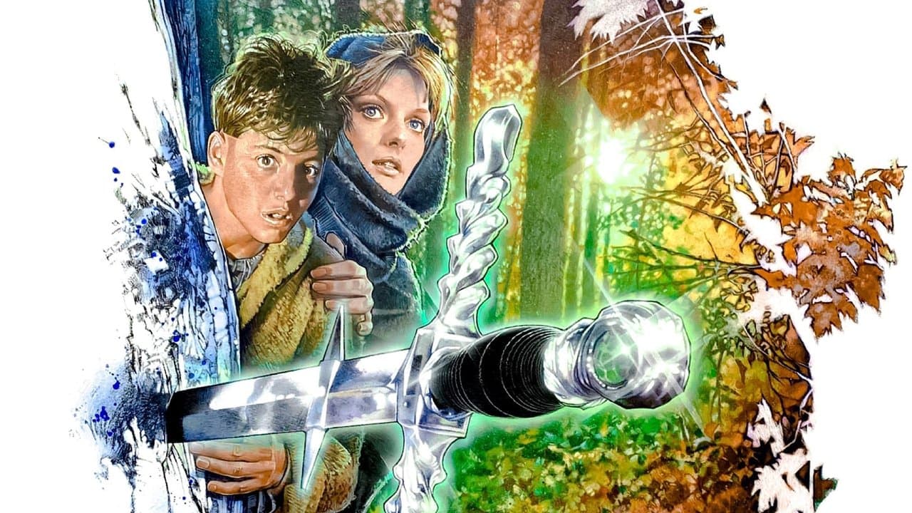 Ladyhawke still 7
