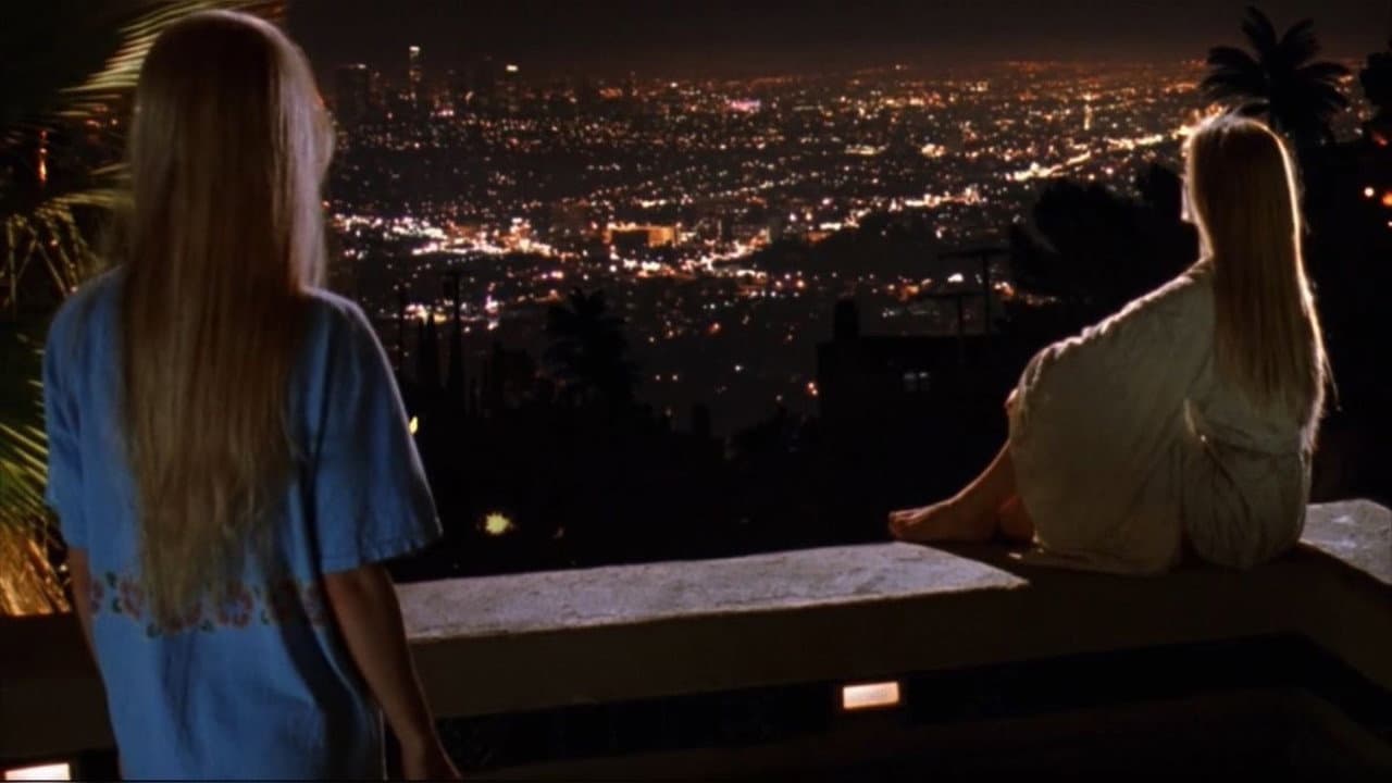 White Oleander still 4