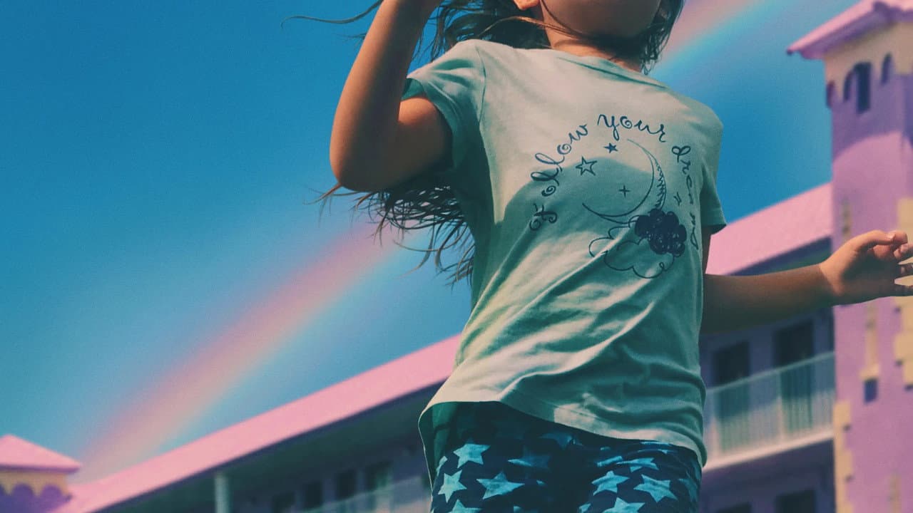 The Florida Project still 2