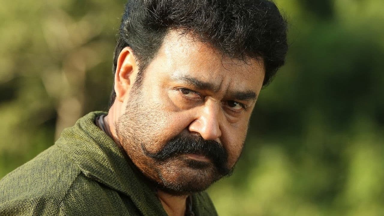 Pulimurugan Movie Review: Mohanlal's Action Spectacle still 1