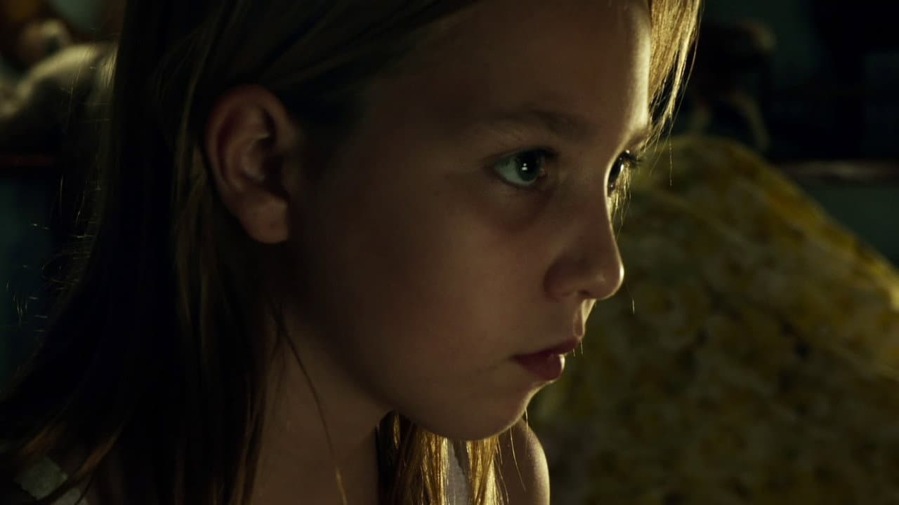 The Tale still 7