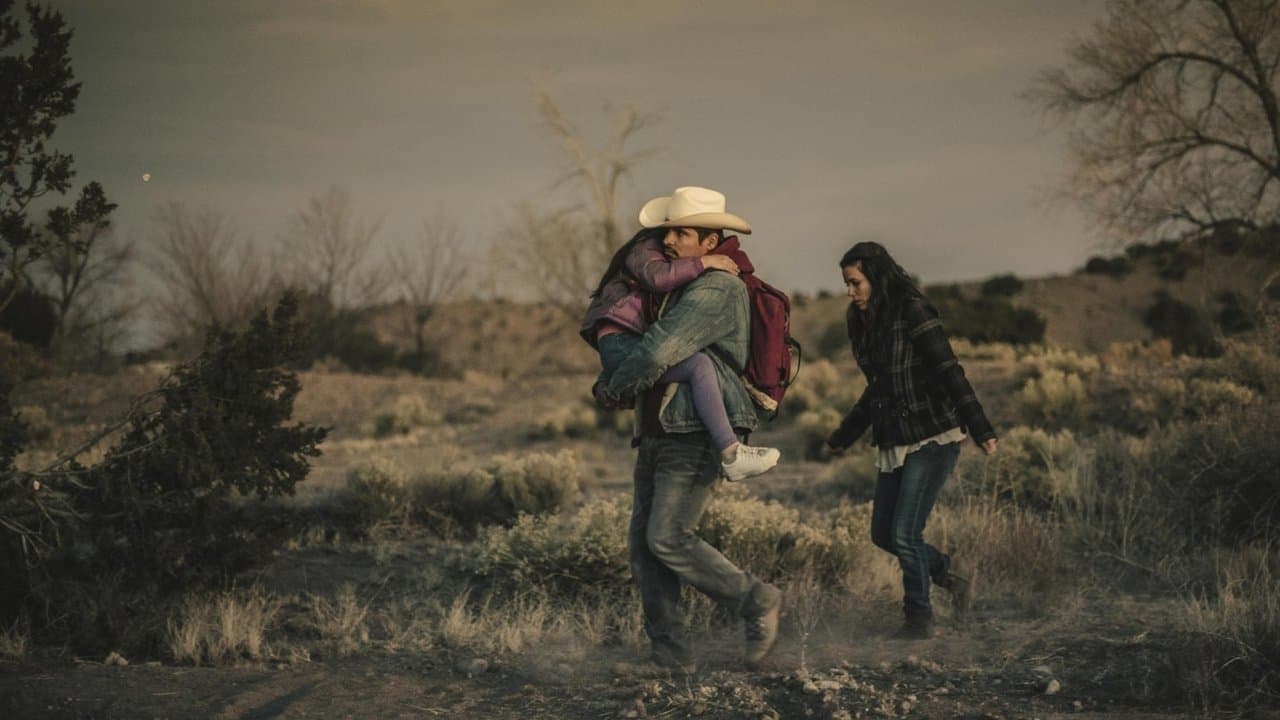 Frontera still 1