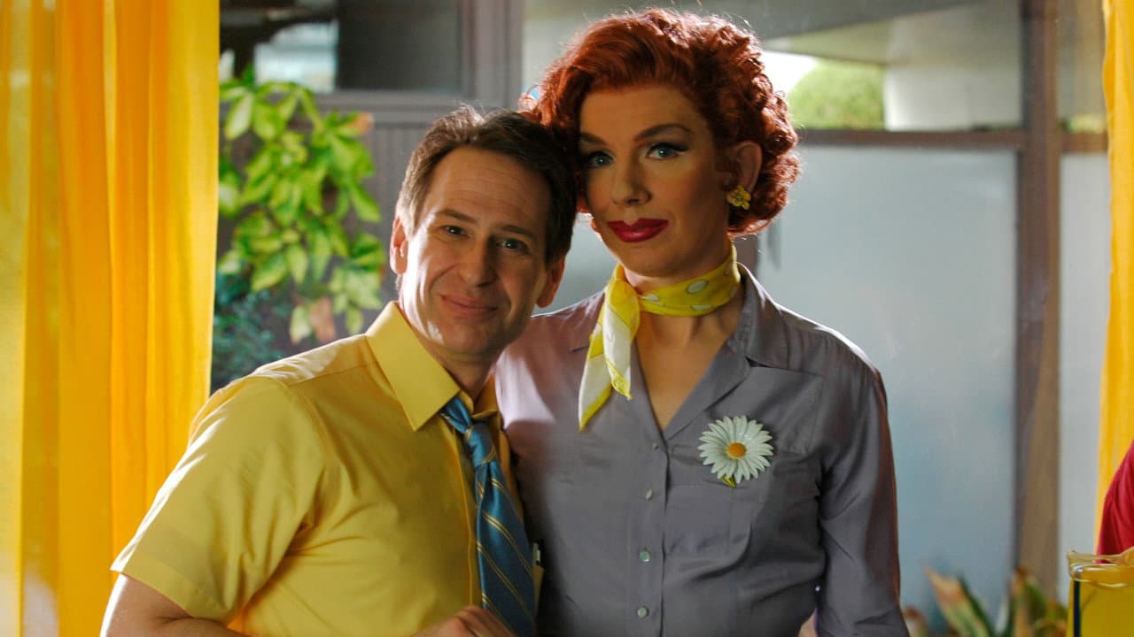 Another Gay Movie still 6