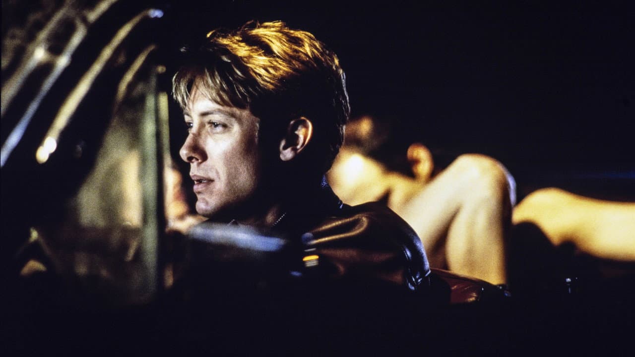 Crash still 4
