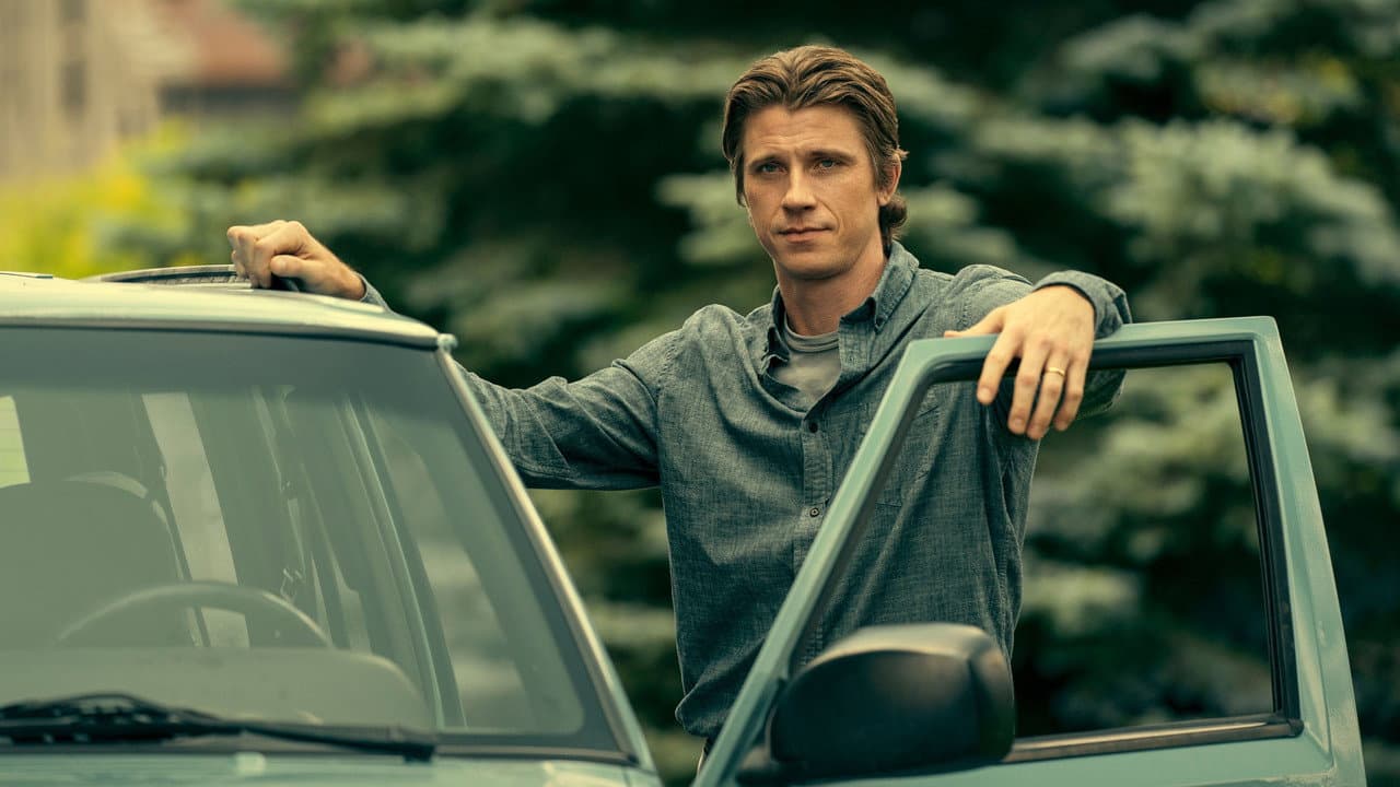 The Marsh King's Daughter still 7