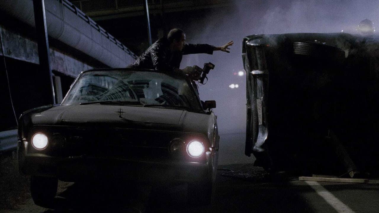 Crash still 7
