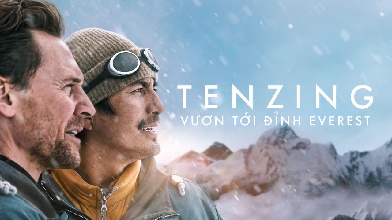 Tenzing still 6