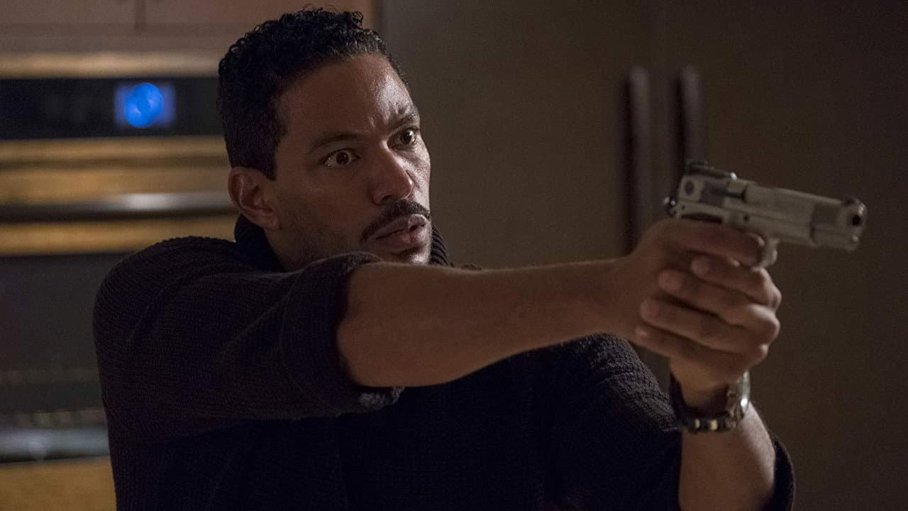 Traffik still 7