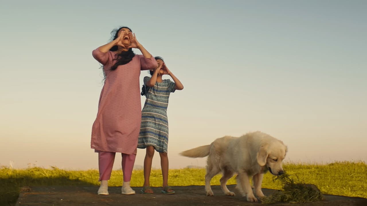 Thudakkam (2026) Movie Review - Jude Anthany Joseph's still 4