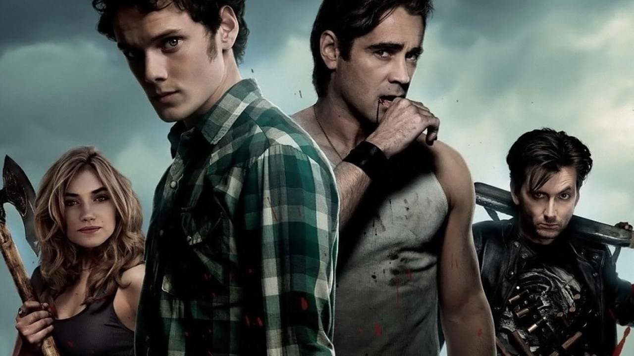 Fright Night still 5