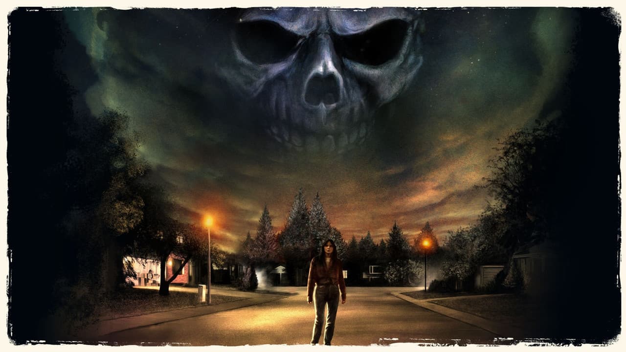 Night of the Reaper still 8