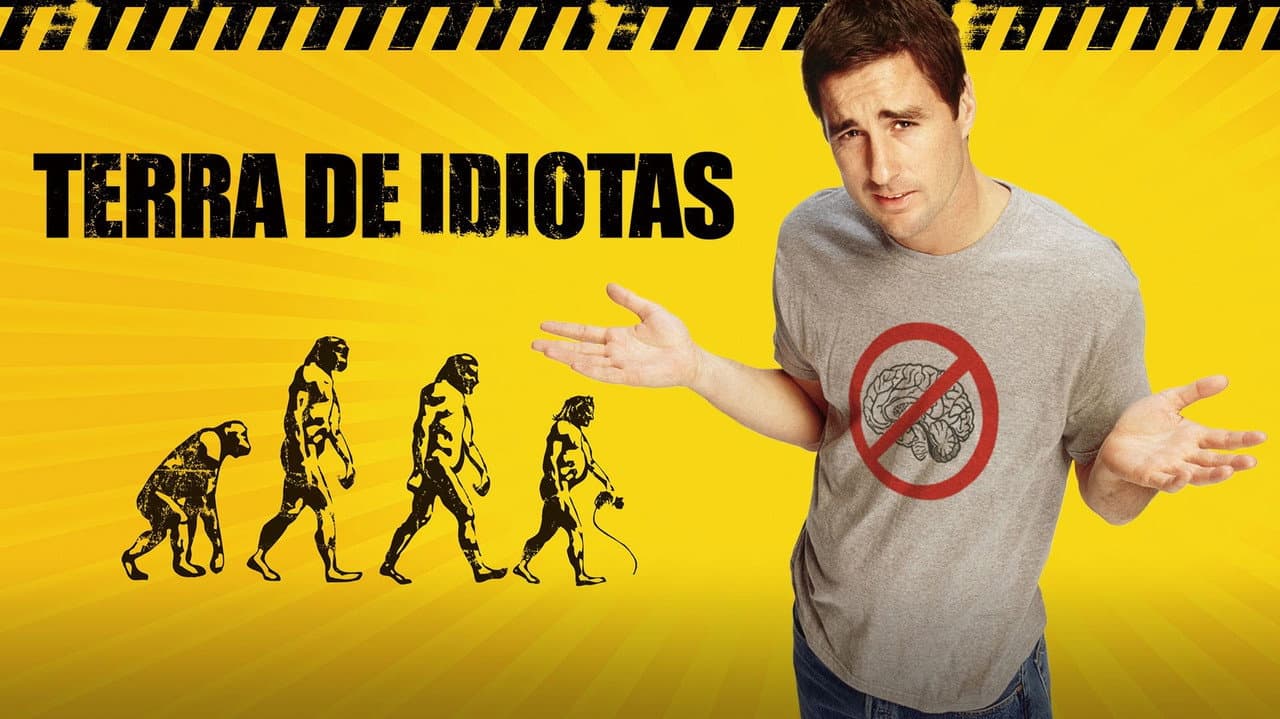 Idiocracy still 3