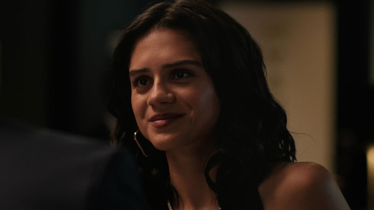 Wardriver still 7