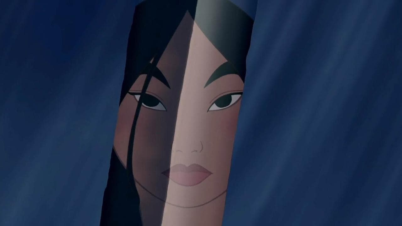 Mulan still 1