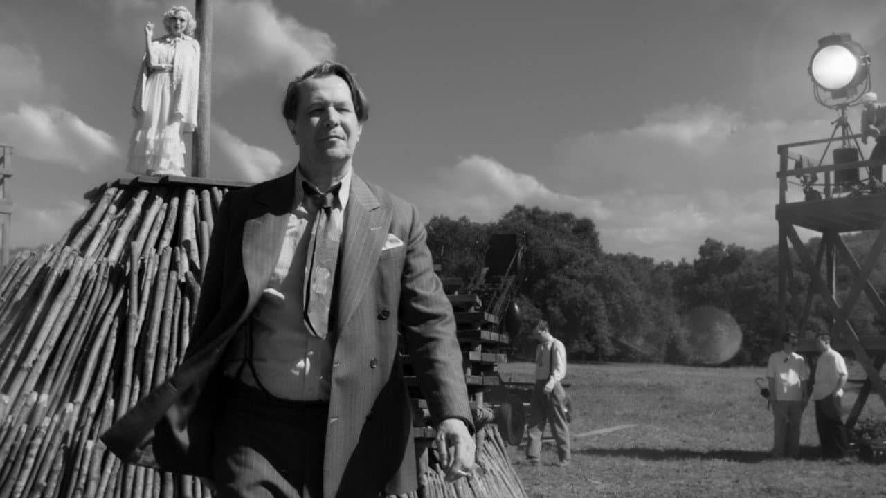 Mank still 5