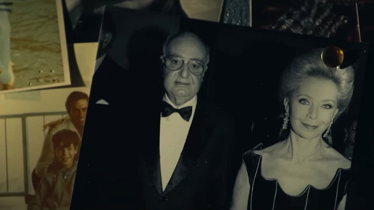 Murder in Monaco still 3