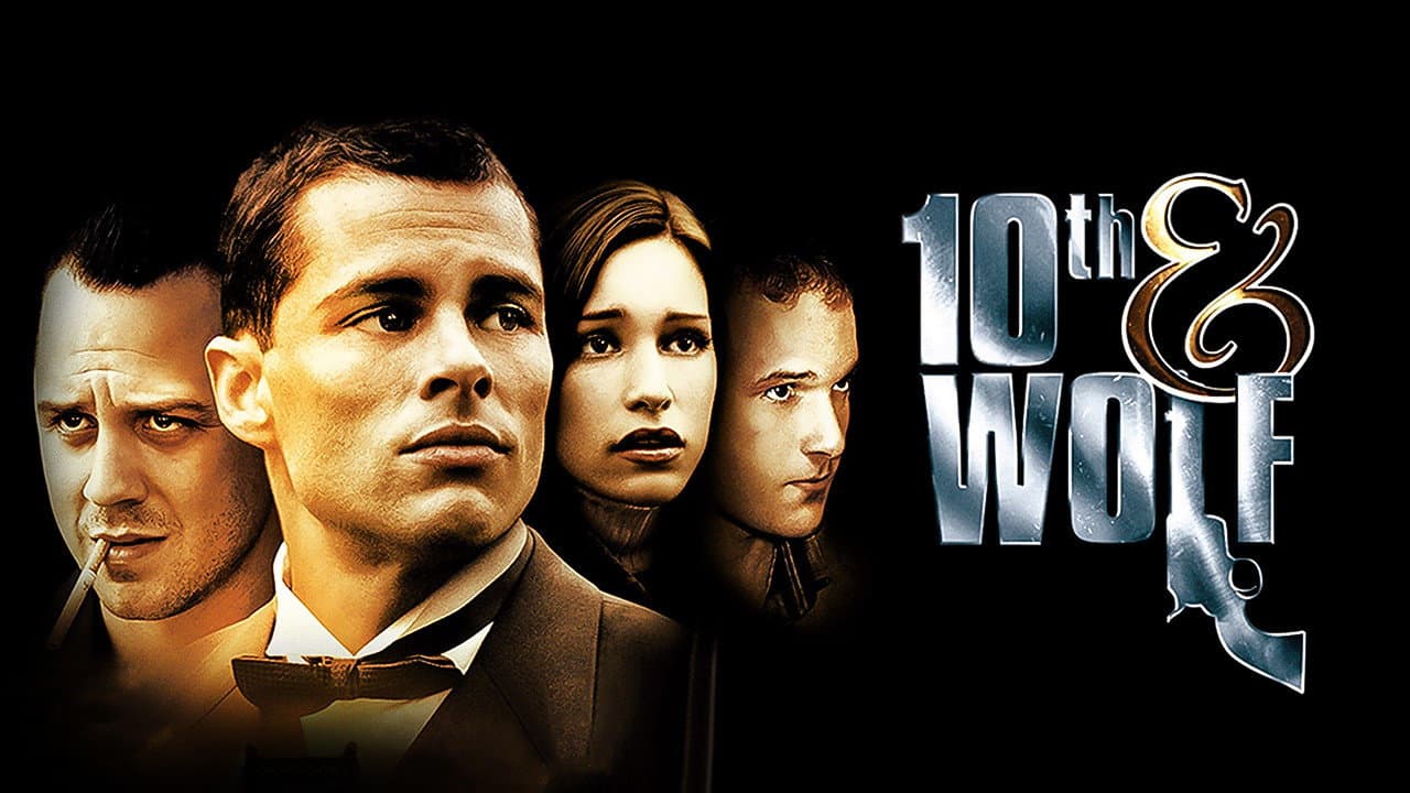 10th & Wolf still 7