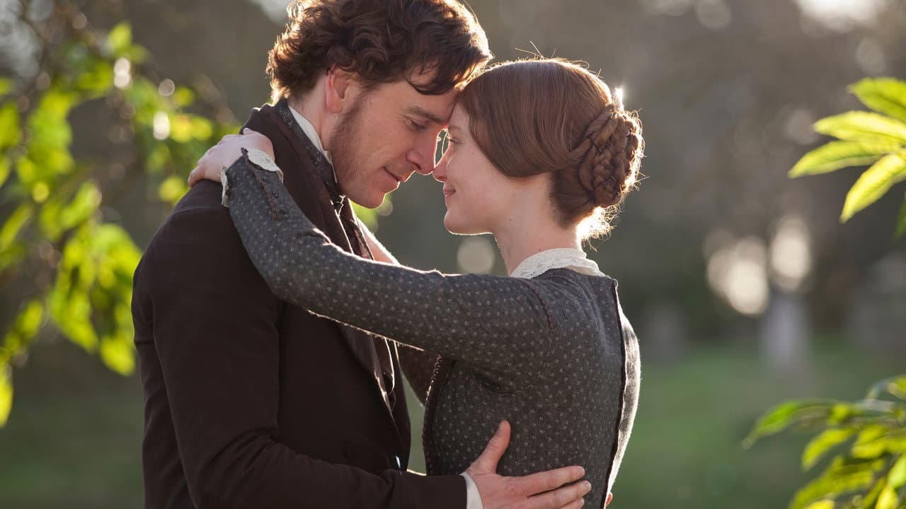 Jane Eyre still 5