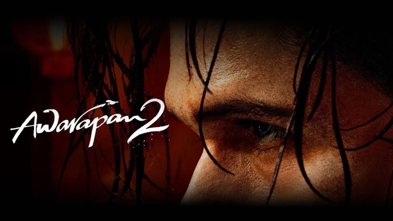 Awarapan 2 still 4