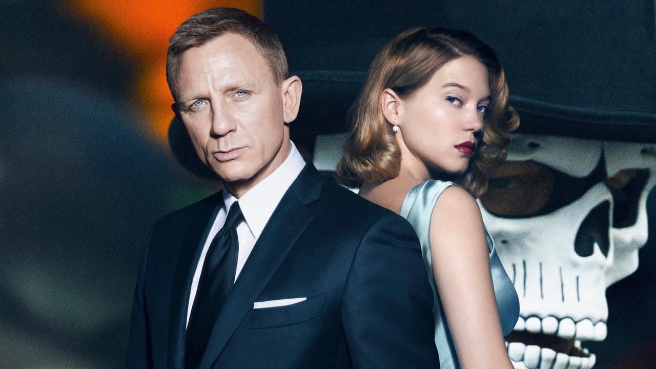 Spectre still 4