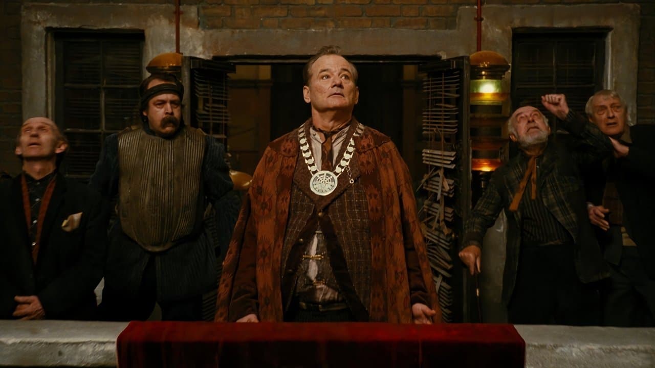 City of Ember still 1