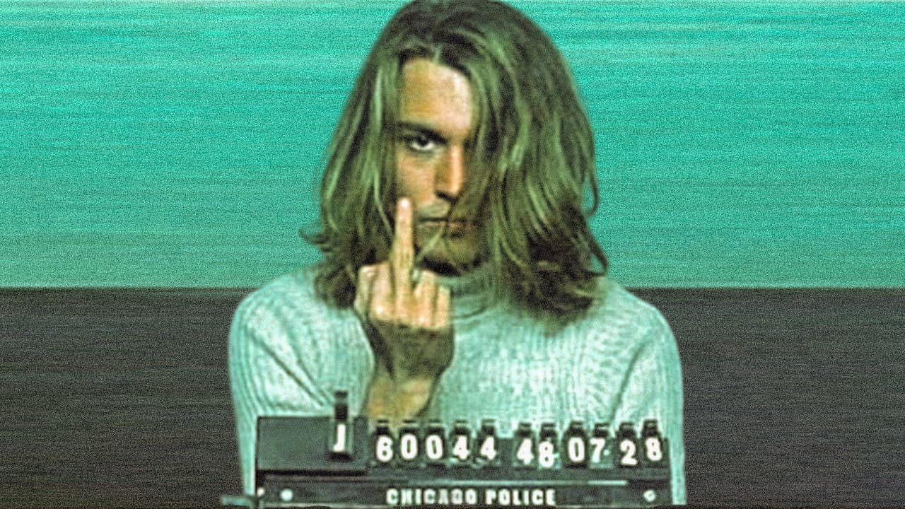 Blow still 6