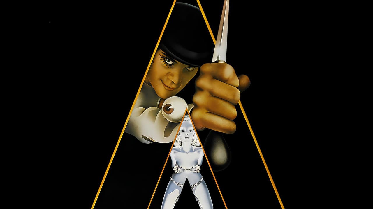 A Clockwork Orange still 1