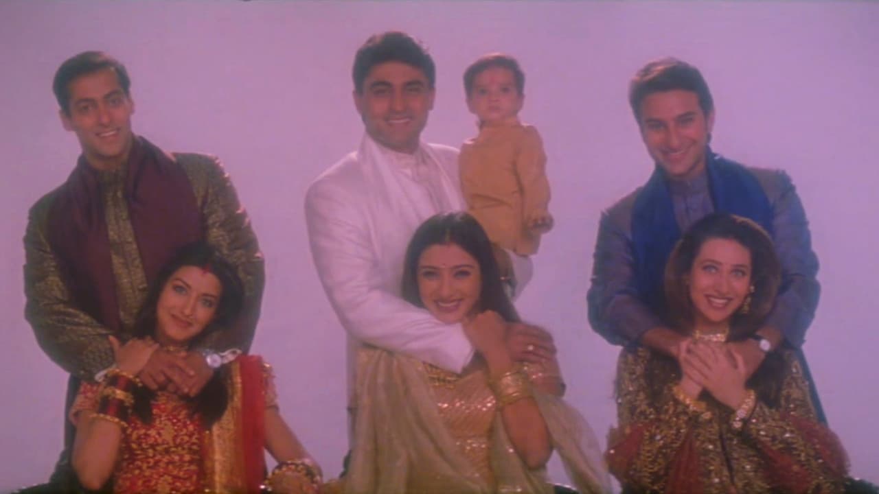 Aavesham still 2