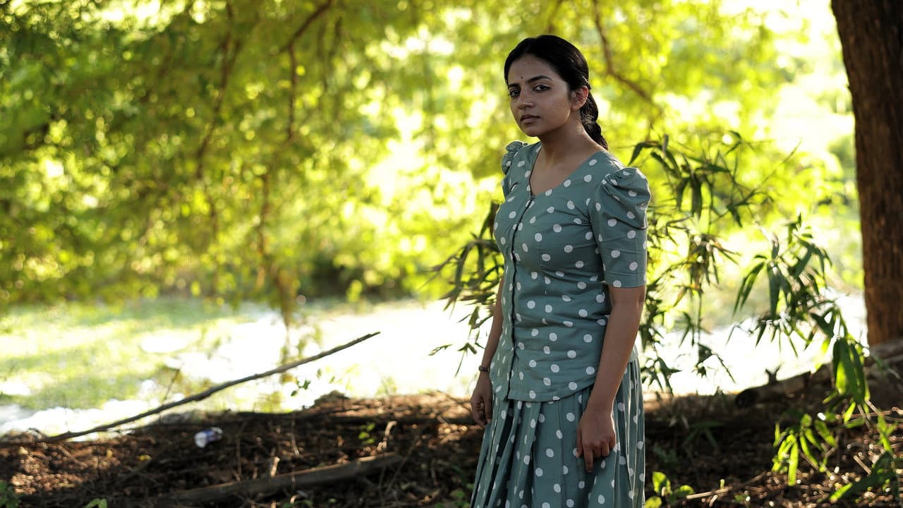 Detective Ujjwalan Review: A Captivating Mystery still 4