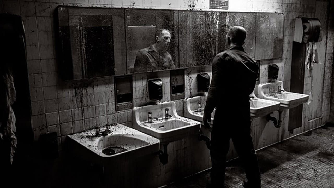 Nightmare Cinema still 7