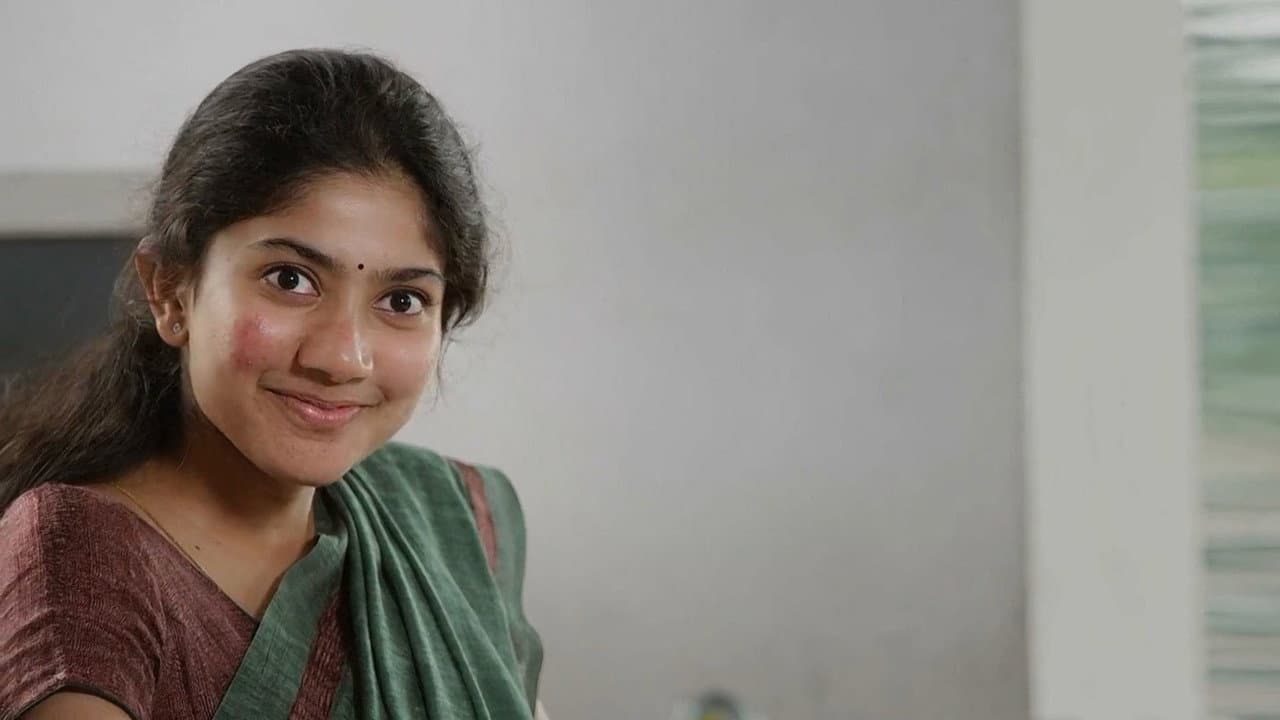 Premam still 4