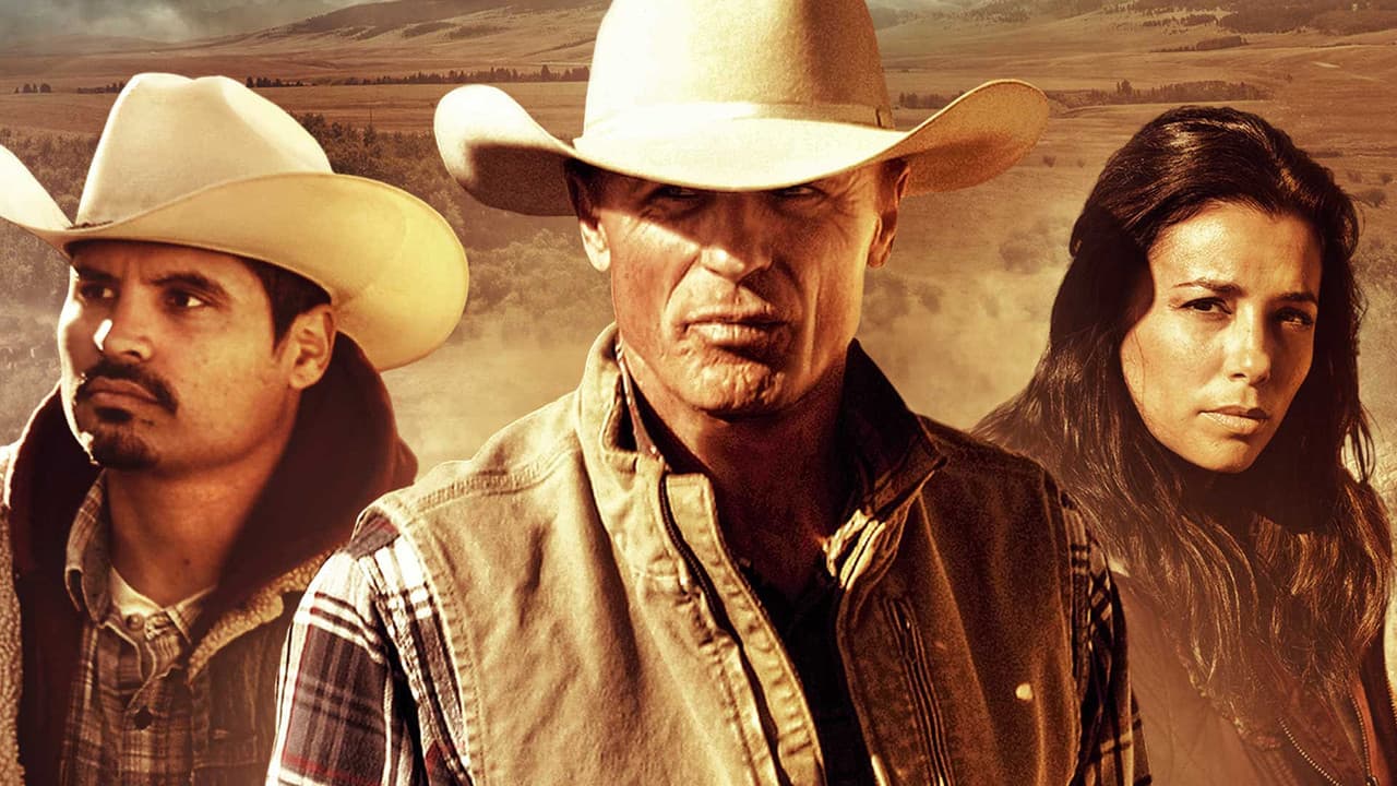 Frontera still 3