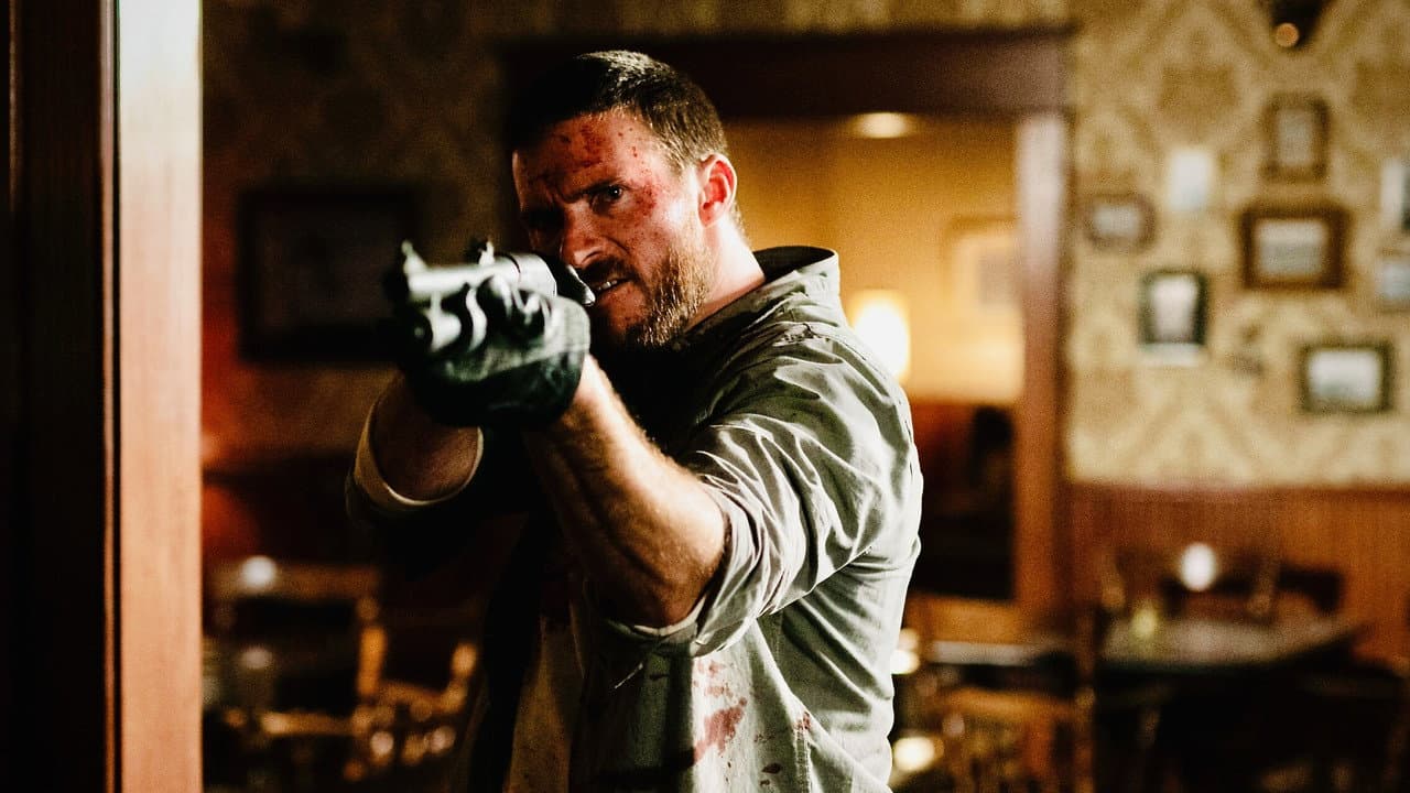 Dangerous still 7