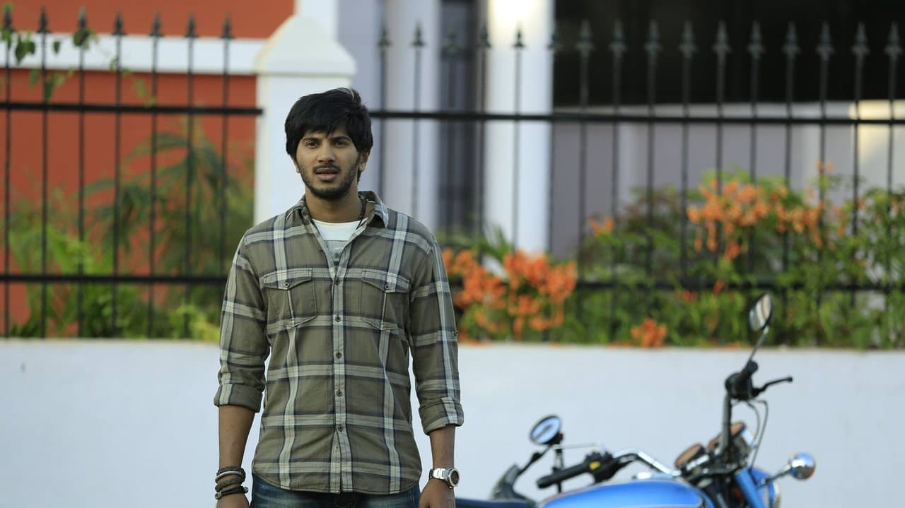 Bangalore Days Movie Review: A Heartwarming Malayalam Gem still 7