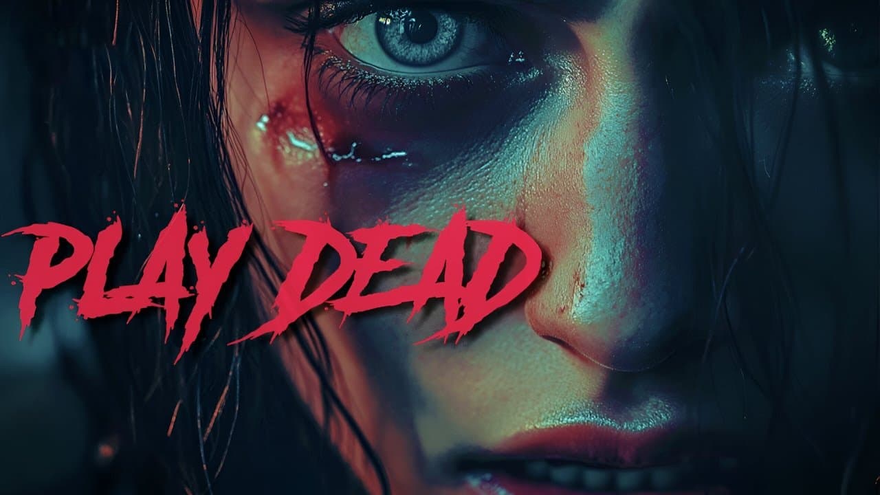 Play Dead still 1